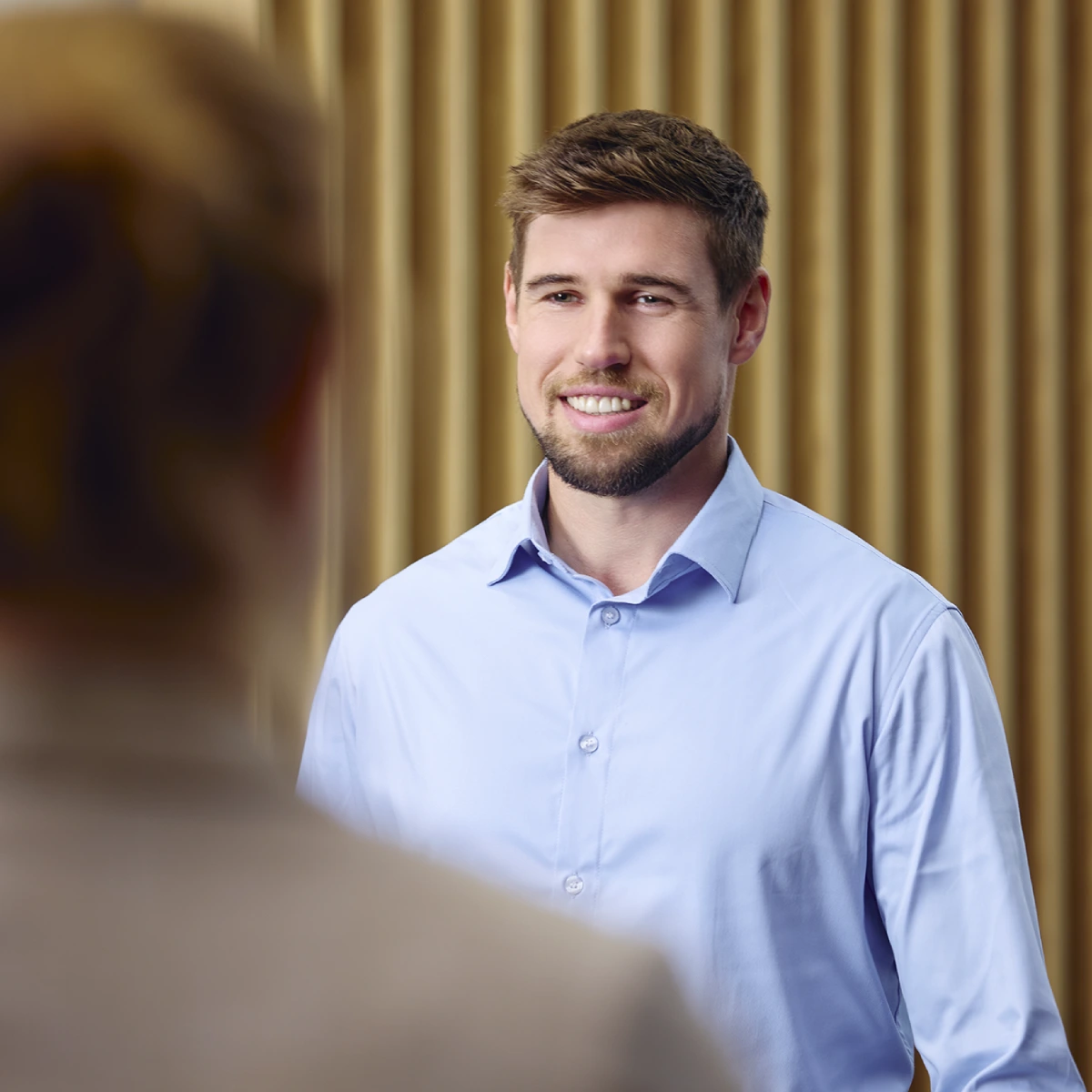 INTREAL services_IT-services