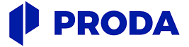Logo von INTREAL-IT-Partner Proda
