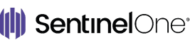 Logo von INTREAL-IT-Partner SentinelOne